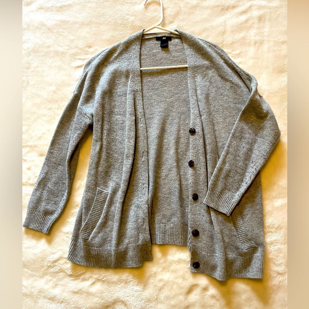 H&M Cardigan